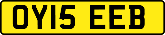 OY15EEB