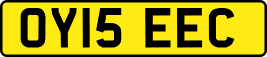 OY15EEC
