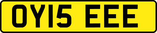 OY15EEE
