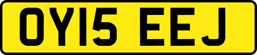 OY15EEJ