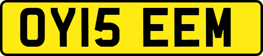 OY15EEM