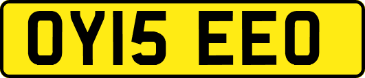 OY15EEO