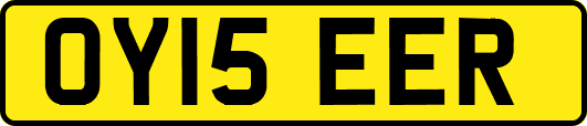 OY15EER