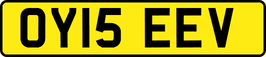 OY15EEV