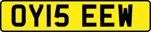 OY15EEW