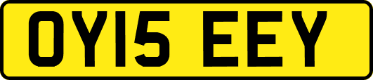 OY15EEY