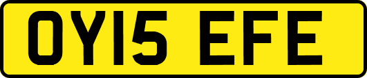 OY15EFE