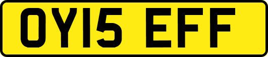 OY15EFF