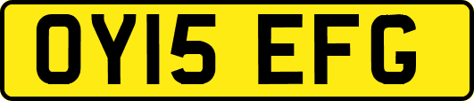 OY15EFG