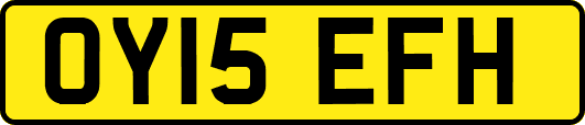 OY15EFH