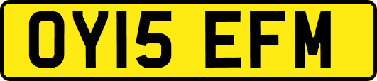 OY15EFM