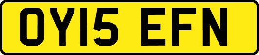 OY15EFN