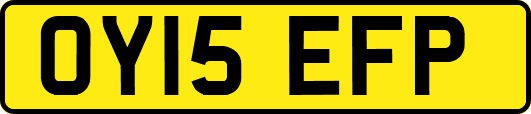 OY15EFP