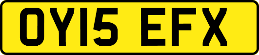 OY15EFX