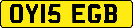 OY15EGB
