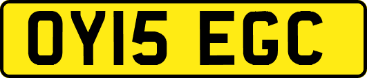OY15EGC