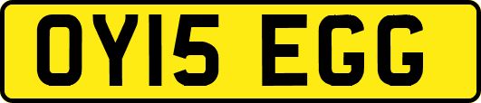 OY15EGG