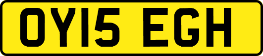 OY15EGH