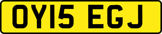 OY15EGJ