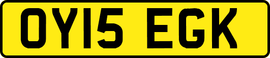 OY15EGK