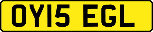 OY15EGL