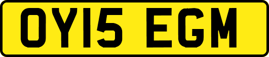 OY15EGM