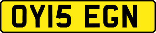 OY15EGN