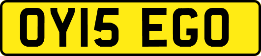 OY15EGO