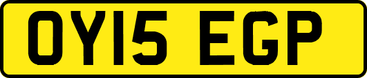 OY15EGP