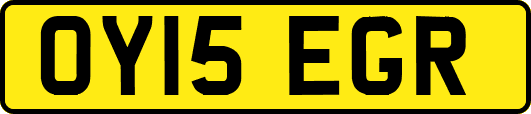 OY15EGR