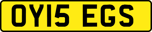 OY15EGS