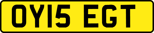 OY15EGT