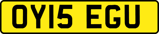 OY15EGU