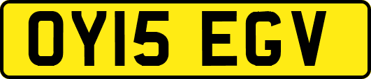 OY15EGV