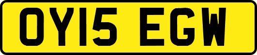 OY15EGW