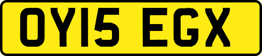 OY15EGX