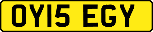 OY15EGY