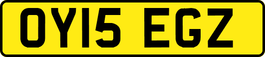 OY15EGZ