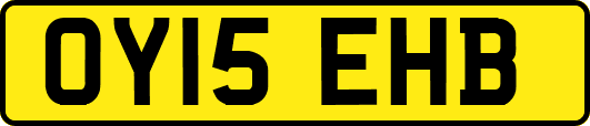 OY15EHB