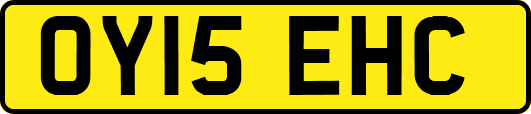 OY15EHC