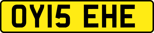 OY15EHE