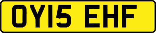 OY15EHF