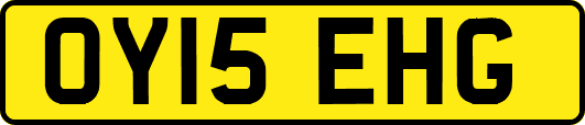 OY15EHG