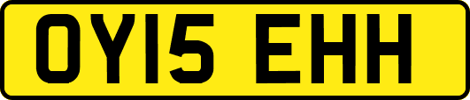 OY15EHH