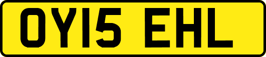 OY15EHL