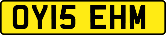 OY15EHM