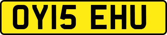 OY15EHU