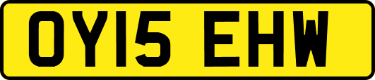 OY15EHW
