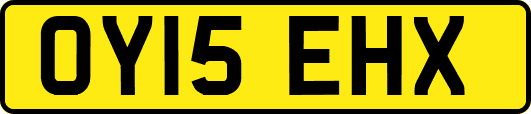 OY15EHX