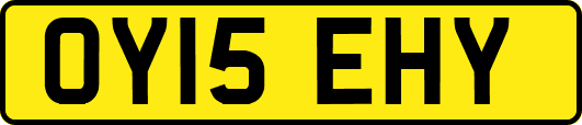 OY15EHY